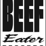 Beef Eater Records